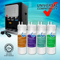 (4PCS) SAEMMUL 8” JAKIM HALAL ALKALINE WATER FILTER FOR GX313TB ,GX313TS, GX313TC,GX313TD
