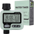 OEM TIMER FOR OUTDOOR WATER FILTER , GARDENING,AUTOMATED IRRIGATION OEM TIMMER